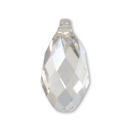Kiwa Crystal