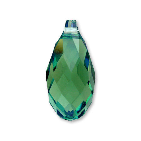 Kiwa Crystal