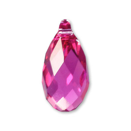 Kiwa Crystal