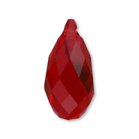 Kiwa Crystal #6010 Siamese