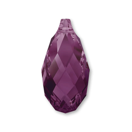 Kowa Crystal