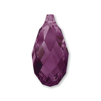 Kowa Crystal #6010 amethyst