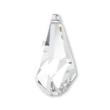 Kiwa Crystal