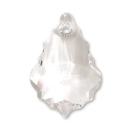 Kiwa Crystal