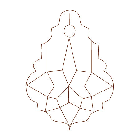 Kiwa Crystal AB: 6090 Crystal AB