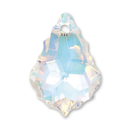 Kiwa Crystal AB: 6090 Crystal AB