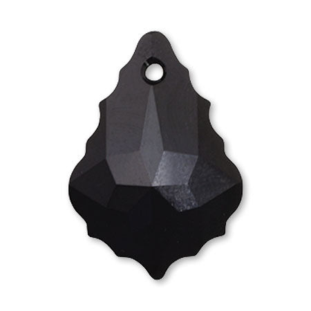 Kiwa Crystal