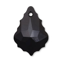 Kiwa Crystal #6090 Jet