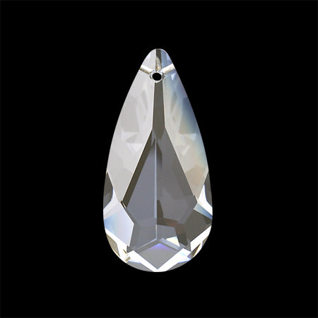 Kiwa Crystal