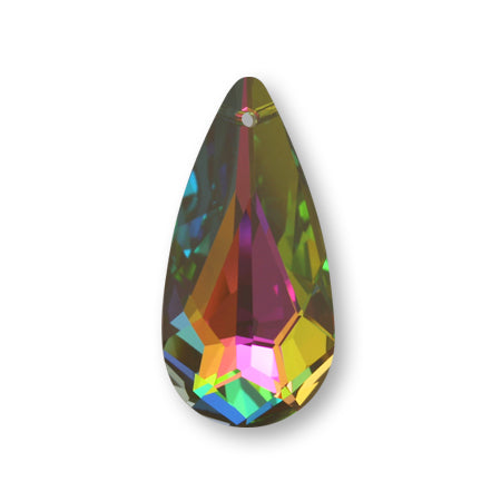 Kiwa Crystal