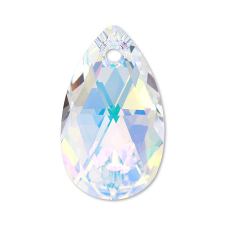 Kiwa Crystal