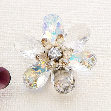 Kiwa Crystal
