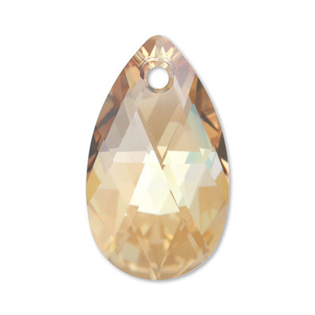 Kiwa Crystal