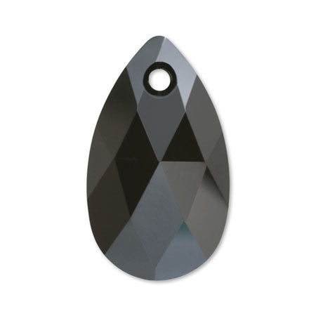 Kiwa Crystal