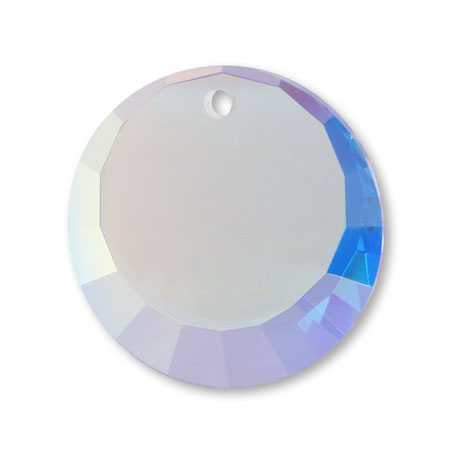 Kiwa Crystal