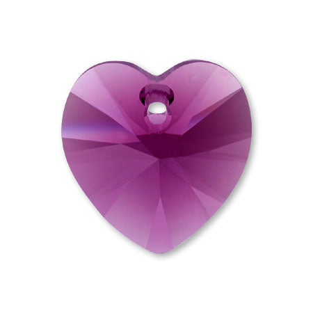 Kiwa Crystal