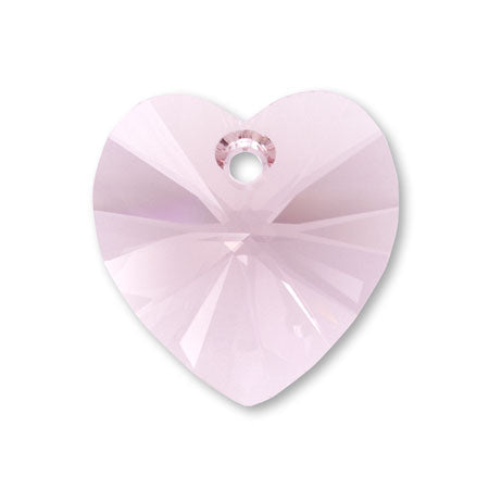 貴和クリスタル #6228 Lt.アメジスト