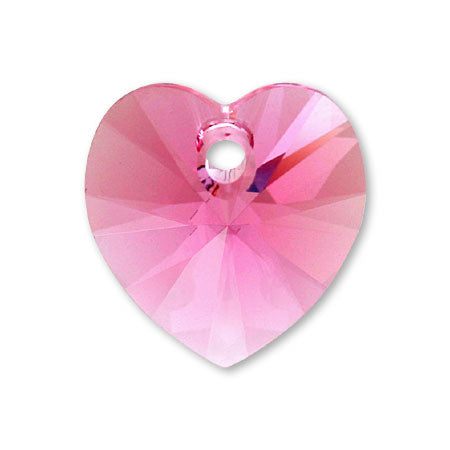 貴和クリスタル #6228 ローズ