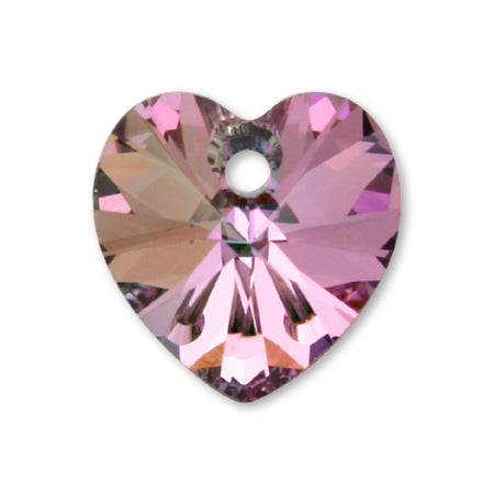 貴和クリスタル #6228 クリスタルヴィトラルライト