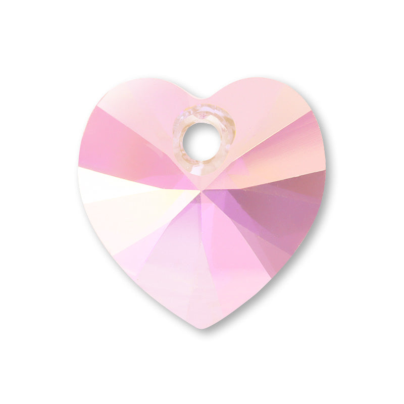 貴和クリスタル #6228 Lt.ローズAB