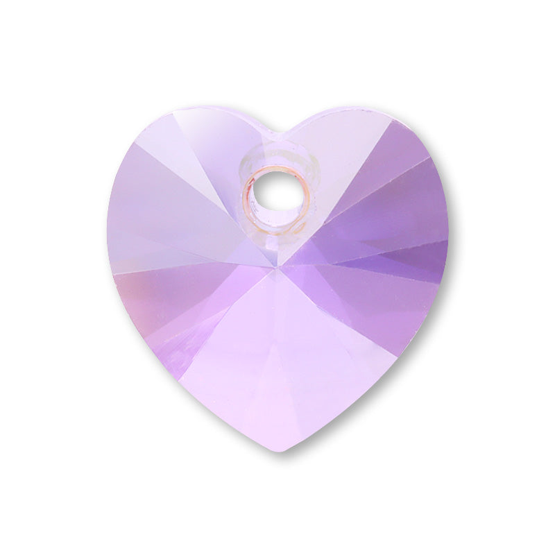 貴和クリスタル #6228 バイオレットAB