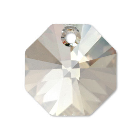 Kiwa Crystal