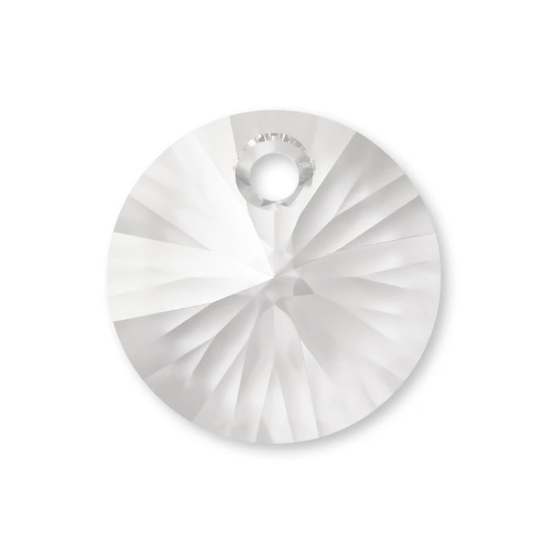 Kiwa Crystal