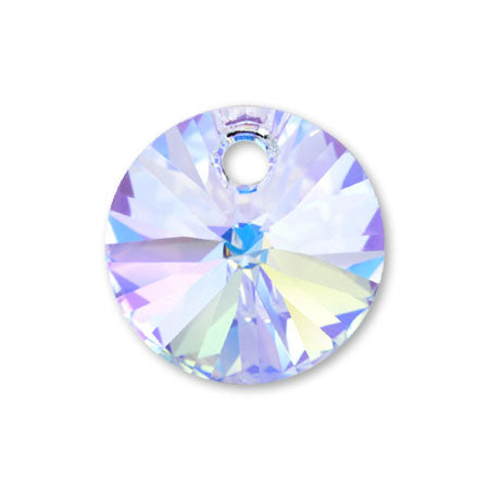 Kiwa Crystal