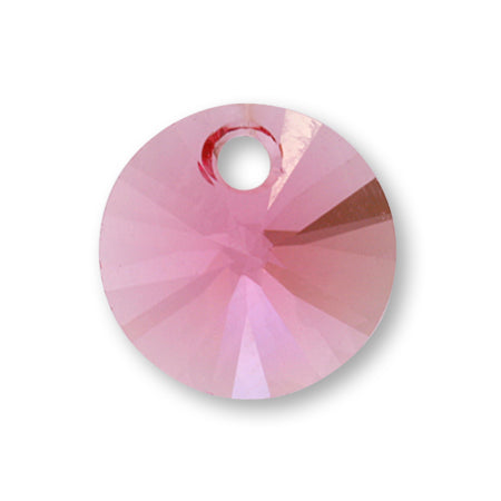 貴和クリスタル #6428 ローズ