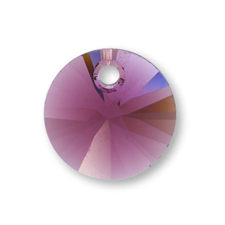 Kiwa Crystal