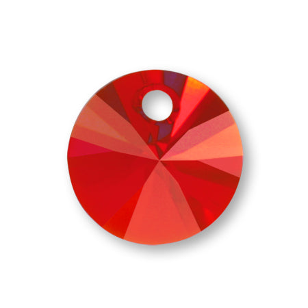 貴和クリスタル #6428 Lt.シャム