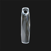 Kiwa Crystal #6460 Crystal