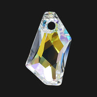 Kiwa Crystal AB: 6670 Crystal AB