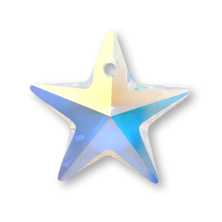 貴和クリスタル #6714 クリスタルAB