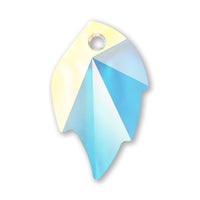 貴和クリスタル #6735 クリスタルAB