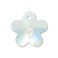 Kiwa Crystal #6744 Crystal AB