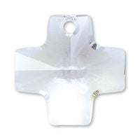 Kristair #6866 Crystal