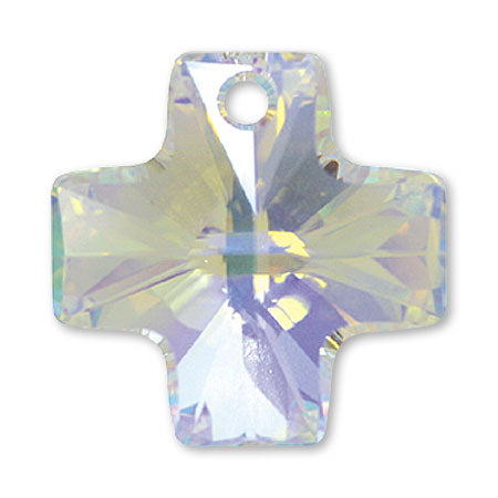 貴和クリスタル #6866 クリスタルAB