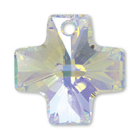 Kiwa Crystal #6866 Crystal AB