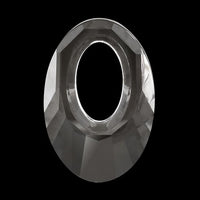 Kiwa Crystal #6040 Crystal