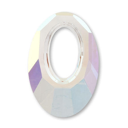 Kiwa Crystal