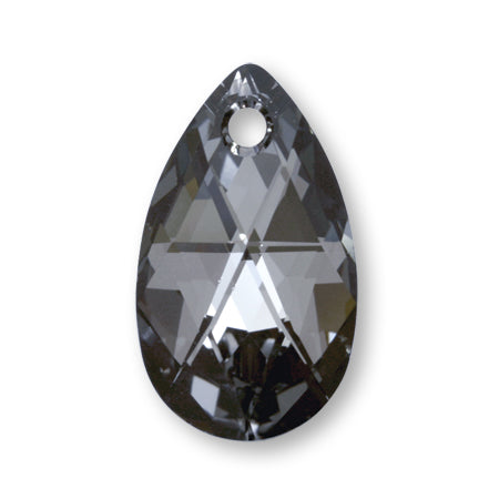 Kiwa Crystal