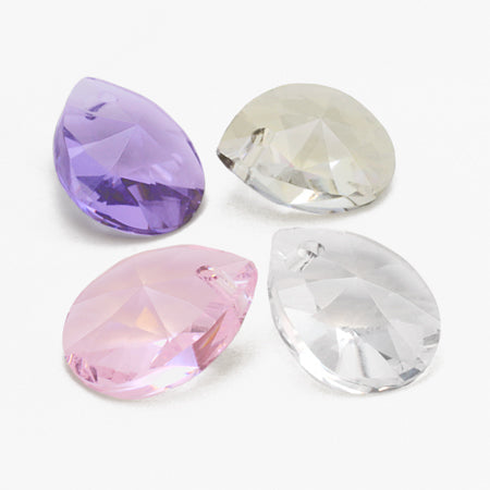 Crystal AB: 6128 Crystal AB