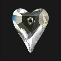 Kristair #6240 Crystal