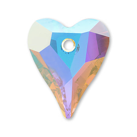 Kiwa Crystal