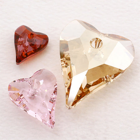 Kiwa Crystal