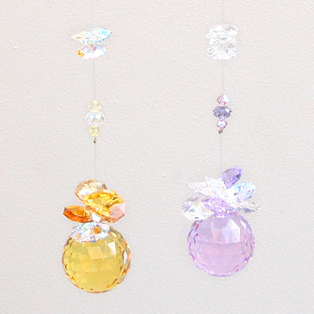 Kiwa Crystal