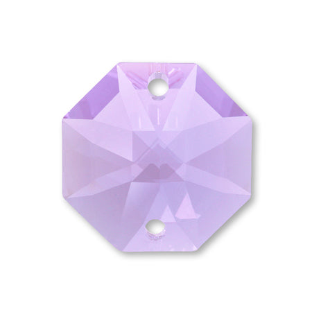 Kiwa crystals