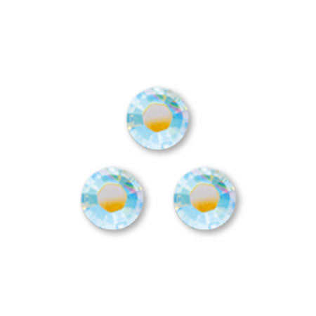 貴和クリスタル #2038HF/#2078HF クリスタルAB