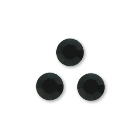 貴和クリスタル #2038HF/#2078HF ジェット